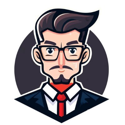 manager83036's profile picture. Your guide to crypto success. News, insights, and tips for navigating the digital currency world. Let's ride the crypto wave together! 🌊 #CryptoManager
