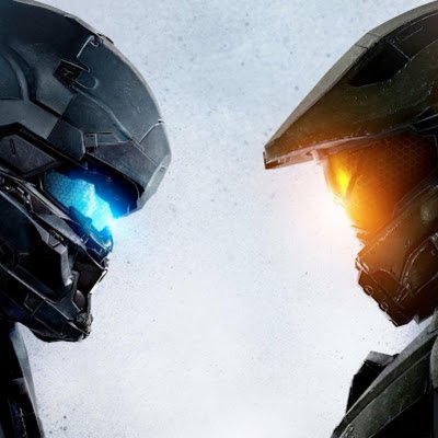 MirkoNavia's profile picture. 