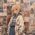磊 (@skyline26111) Twitter profile photo 磊 (@skyline26111) Twitter profile photo