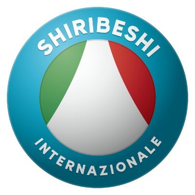 shiribeshi_i_fc's profile picture. 北海道の後志地方を拠点にJリーグを目指して活動している、地域密着型のサッカークラブです。各種パートナー・選手・スタッフ(コーチ,運営,ホペイロなど)を随時募集しています。練習参加や見学はいつでもお待ちしています。詳しくはホームページをご覧ください↓