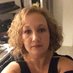 Valerie Hill (@valeri16108) Twitter profile photo Valerie Hill (@valeri16108) Twitter profile photo