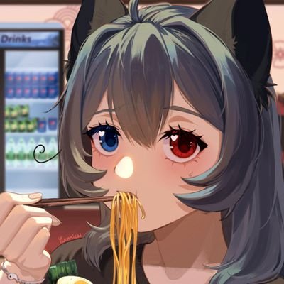 Yumichさんのプロフィール画像