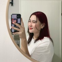 isnotbhai❤️ (@nhorswahab) 's Twitter Profile