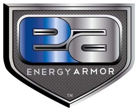 Official Energy Armor UK Page -  Energy Armor is a global company that manufactures and distributes negative ion based products.
