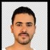 راكان ااغازي (@raaghazy97002) Twitter profile photo راكان ااغازي (@raaghazy97002) Twitter profile photo