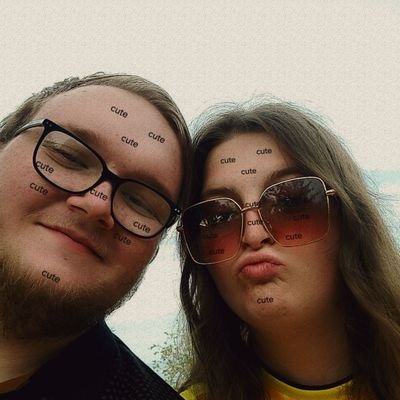 joshua265145275's profile picture. 