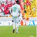 Salif Ba (@ba2613999) Twitter profile photo Salif Ba (@ba2613999) Twitter profile photo