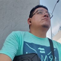 poncho-capi (@capiponcho48780) 's Twitter Profile