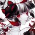 椎名莉緒🐾🦇@しがないVやってまる (@ri_4_6_) Twitter profile photo 椎名莉緒🐾🦇@しがないVやってまる (@ri_4_6_) Twitter profile photo