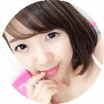 秘密の写真や動画がいっぱい 大人の色気を持つ女子です 秘密の写真を見せ合いませんか? フォローして一緒に楽しみませんか? #秘密 #エ〇チな時間 DMこっち→ https://t.co/gGHGgRNHrh