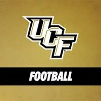 Dwartney Wortham (@coachdworthamsr) 's Twitter Profile