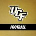 Dwartney Wortham (@coachdworthamsr) Twitter profile photo Dwartney Wortham (@coachdworthamsr) Twitter profile photo
