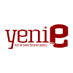 yeni e dergisi (@yeniedergisi) Twitter profile photo yeni e dergisi (@yeniedergisi) Twitter profile photo
