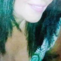 elina antoniou (@elina_antoniou) 's Twitter Profile Photo