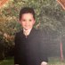 brandon (@absenz_) Twitter profile photo brandon (@absenz_) Twitter profile photo