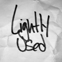 Lightly Used with Adam and Karen (@_lightlyused) 's Twitter Profile Photo Lightly Used with Adam and Karen (@_lightlyused) 's Twitter Profile Photo