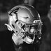 Jaden Price (@jadenpr1ce) Twitter profile photo Jaden Price (@jadenpr1ce) Twitter profile photo