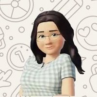 Canan Topçu (@topcutopu12) Twitter profile photo