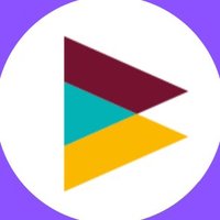 ForwardCulture (@forwardculture_) 's Twitter Profile