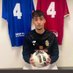 Adam leathers (@ajlevs4) Twitter profile photo Adam leathers (@ajlevs4) Twitter profile photo