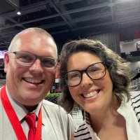 Joe Roberts, CMAA (@vikenationad) 's Twitter Profile Photo Joe Roberts, CMAA (@vikenationad) 's Twitter Profile Photo