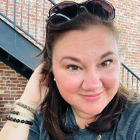 Amanda Smith (@ajsmith1983) 's Twitter Profile