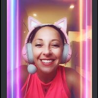 Ashley Potts (@selfenergyflow) 's Twitter Profile