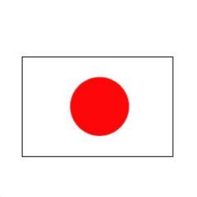 真正保守⛩️神道八百万神・仏教  日本の美しい自然と共に感謝の毎日☀️天然野菜栽培を楽しむ 誇りある日本を残したい♦️大地を外人に売るな♦️山土汚すな♦️水川汚すな海汚すな ✖︎不良外国人絶対許さない！