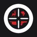 OK Outdoors (@okoutdoorstores) Twitter profile photo OK Outdoors (@okoutdoorstores) Twitter profile photo