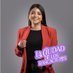 Isabel Espinosa (@isa_espinosao) Twitter profile photo Isabel Espinosa (@isa_espinosao) Twitter profile photo