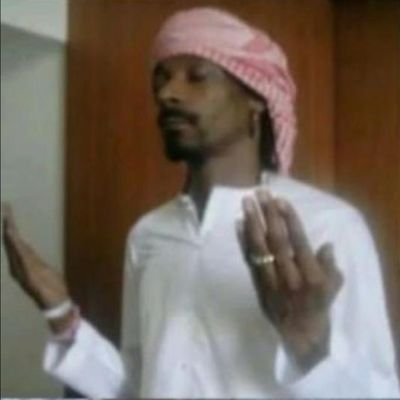 السؤال الوحيد الما لقيت ليهو جواب
م هو سبب قوقعه التمحور الذاتي في اطار الانبثاق المعنوي الناتج عن تثاقل الفكر الإيديولوجي