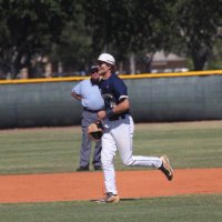BlakeSundberg (@bsundberg10) 's Twitter Profile Photo BlakeSundberg (@bsundberg10) 's Twitter Profile Photo