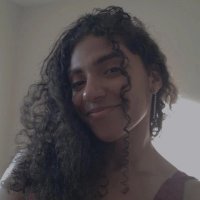 julia (@juplops) 's Twitter Profile