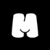 Entre Hombres Mejor (@x_entrehombres) Twitter profile photo Entre Hombres Mejor (@x_entrehombres) Twitter profile photo