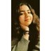 Maria Aziz (@maria_a_ragheb) Twitter profile photo Maria Aziz (@maria_a_ragheb) Twitter profile photo