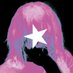 MISOGI (@xxmisogi) Twitter profile photo MISOGI (@xxmisogi) Twitter profile photo