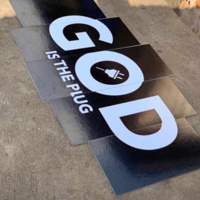 LeBron__murrr's profile picture. 