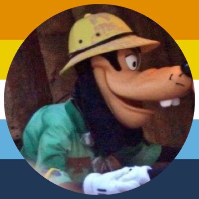 hlp_lc's profile picture. ♟️