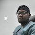 Olanrewaju Profile picture