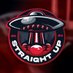 StraightUp (@straightupnba2k) Twitter profile photo StraightUp (@straightupnba2k) Twitter profile photo