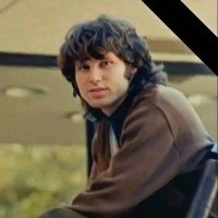 Adrian Aguilar (@adrianagui70738) 's Twitter Profile