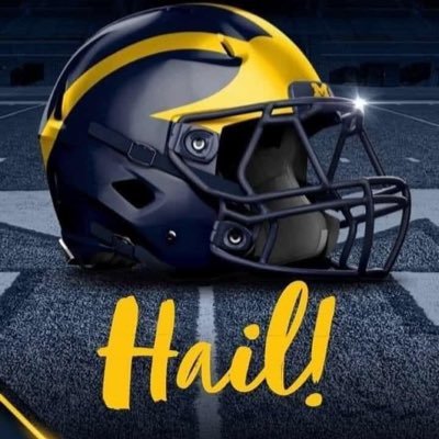 kstac24's profile picture. 