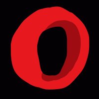 Opera Unofficial (@operaunofficial) 's Twitter Profile