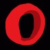 Opera Unofficial (@operaunofficial) Twitter profile photo Opera Unofficial (@operaunofficial) Twitter profile photo
