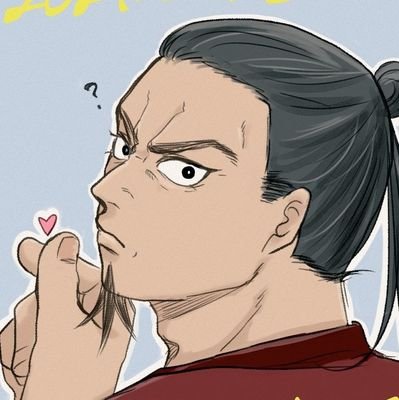 まつをさんのプロフィール画像