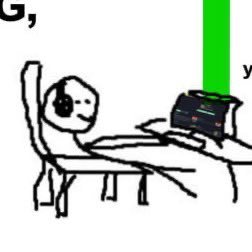 areyouctoson's profile picture. 