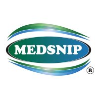 Medsnip Surgical (@medsnipsurgical) 's Twitter Profile