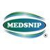Medsnip Surgical (@medsnipsurgical) Twitter profile photo Medsnip Surgical (@medsnipsurgical) Twitter profile photo
