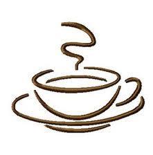 All the latest news and events from the world of quilling.
