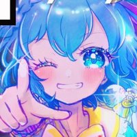 ゆめのころなੈ✩ (@ymncrn) Twitter profile photo